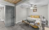 629 Pocahontas Pl - Photo 29