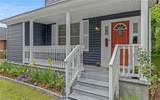629 Pocahontas Pl - Photo 3