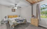 629 Pocahontas Pl - Photo 30