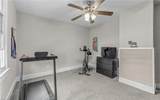 629 Pocahontas Pl - Photo 31