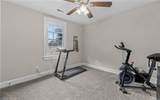 629 Pocahontas Pl - Photo 32