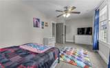 629 Pocahontas Pl - Photo 33