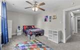 629 Pocahontas Pl - Photo 34