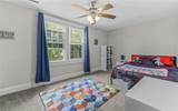 629 Pocahontas Pl - Photo 35