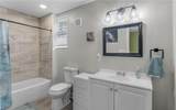 629 Pocahontas Pl - Photo 36