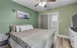 629 Pocahontas Pl - Photo 37