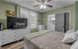 629 Pocahontas Pl - Photo 38