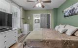 629 Pocahontas Pl - Photo 39
