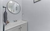 629 Pocahontas Pl - Photo 40