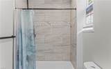 629 Pocahontas Pl - Photo 41