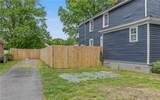 629 Pocahontas Pl - Photo 42