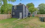 629 Pocahontas Pl - Photo 43