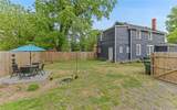 629 Pocahontas Pl - Photo 44