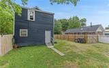 629 Pocahontas Pl - Photo 45
