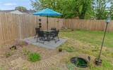 629 Pocahontas Pl - Photo 46