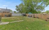 629 Pocahontas Pl - Photo 47