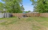 629 Pocahontas Pl - Photo 48