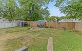 629 Pocahontas Pl - Photo 49