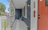 629 Pocahontas Pl - Photo 5