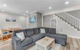 629 Pocahontas Pl - Photo 8