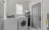 629 Pocahontas Pl - Photo 9
