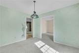 2072 Snug Harbor Dr - Photo 10