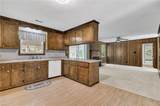 2072 Snug Harbor Dr - Photo 13