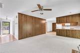 2072 Snug Harbor Dr - Photo 15