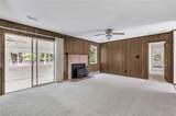 2072 Snug Harbor Dr - Photo 17