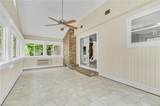 2072 Snug Harbor Dr - Photo 19