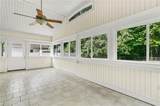 2072 Snug Harbor Dr - Photo 20