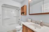 2072 Snug Harbor Dr - Photo 21