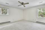 2072 Snug Harbor Dr - Photo 22