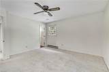 2072 Snug Harbor Dr - Photo 23