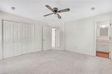2072 Snug Harbor Dr - Photo 24