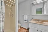 2072 Snug Harbor Dr - Photo 25