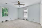 2072 Snug Harbor Dr - Photo 26