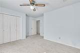 2072 Snug Harbor Dr - Photo 27