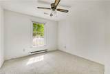 2072 Snug Harbor Dr - Photo 29