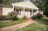 2072 Snug Harbor Dr - Photo 3