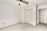 2072 Snug Harbor Dr - Photo 30