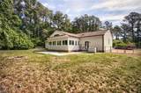 2072 Snug Harbor Dr - Photo 31