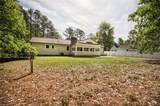 2072 Snug Harbor Dr - Photo 32