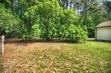 2072 Snug Harbor Dr - Photo 34