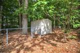 2072 Snug Harbor Dr - Photo 35