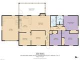 2072 Snug Harbor Dr - Photo 36