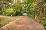 2072 Snug Harbor Dr - Photo 4