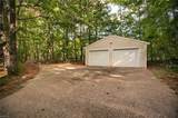 2072 Snug Harbor Dr - Photo 5