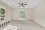 2072 Snug Harbor Dr - Photo 6