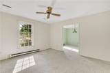 2072 Snug Harbor Dr - Photo 7
